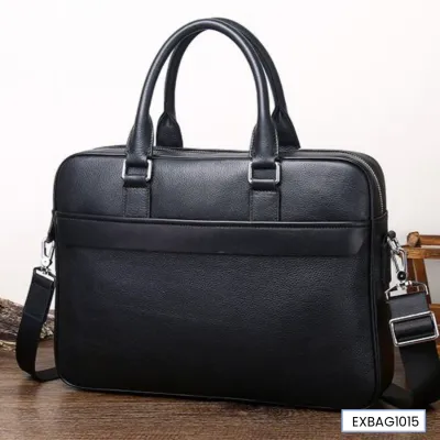 Executive Bloom Executive Bag